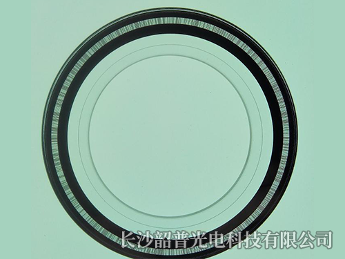 3600線(xiàn)碼盤(pán)